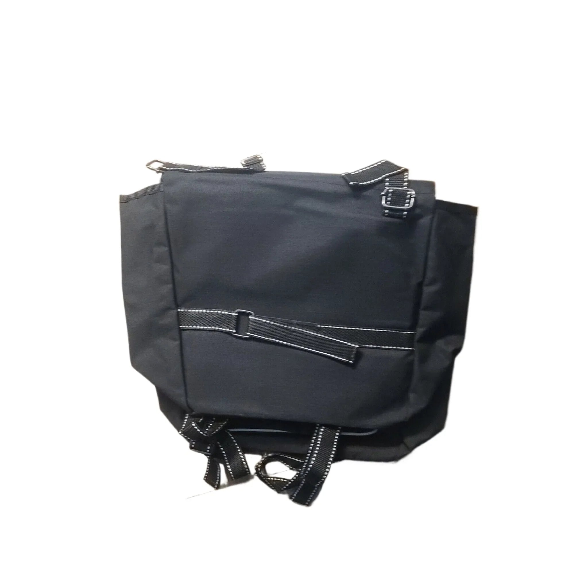 Water-Resistant Pannier Bags