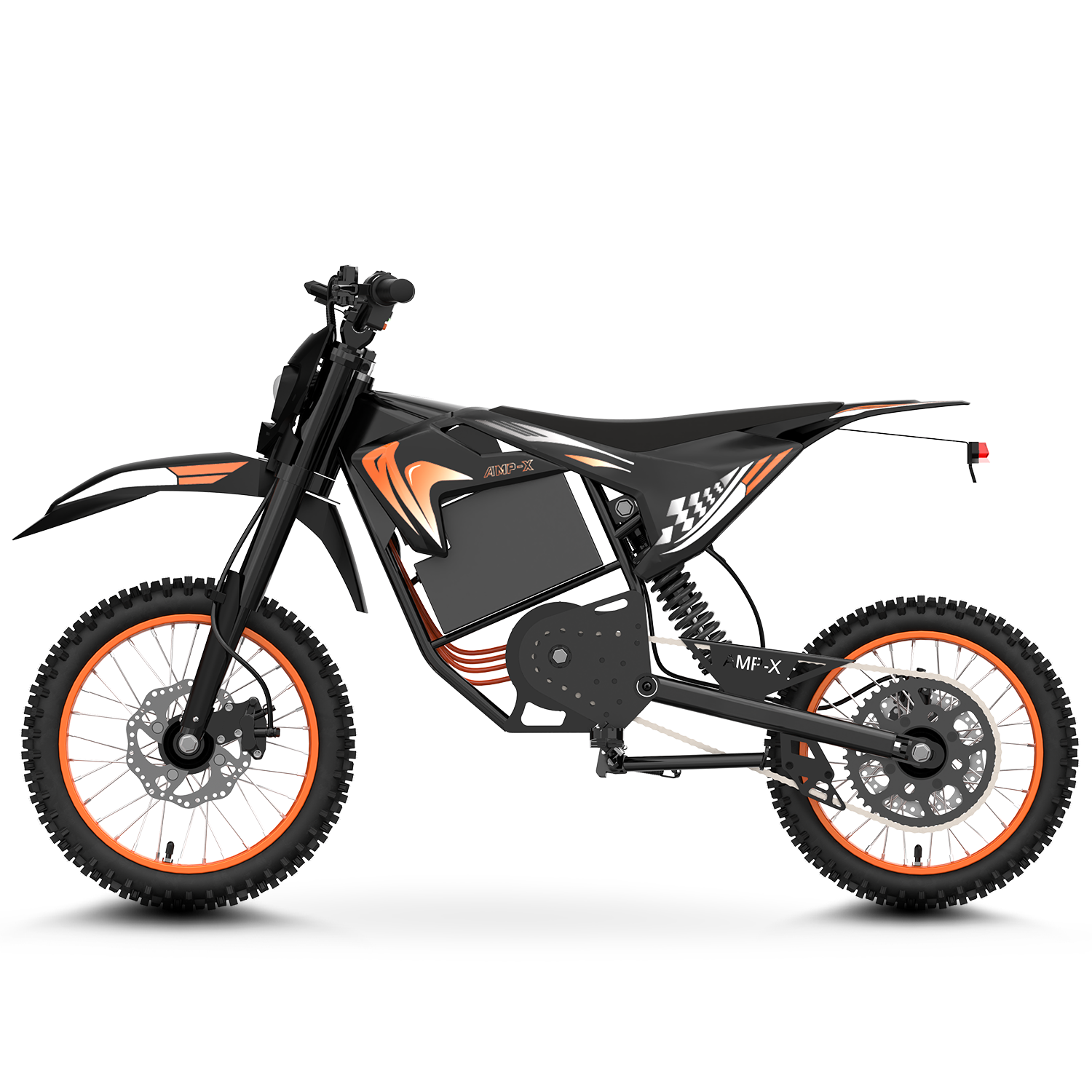 Aipas® Ebike Combo Sale X1*2