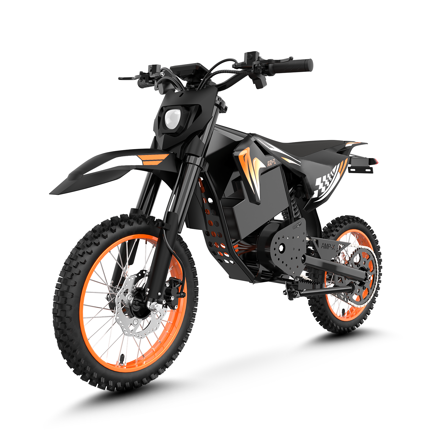 Aipas® Ebike Combo Sale X1*2