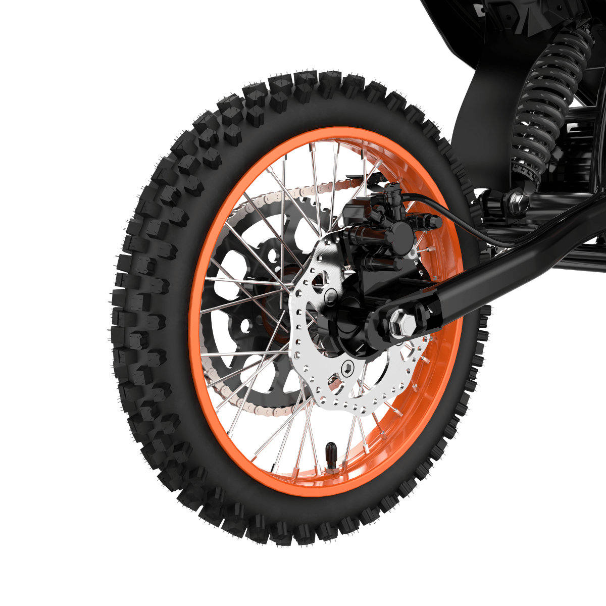Aipas® Ebike Combo Sale X1*2