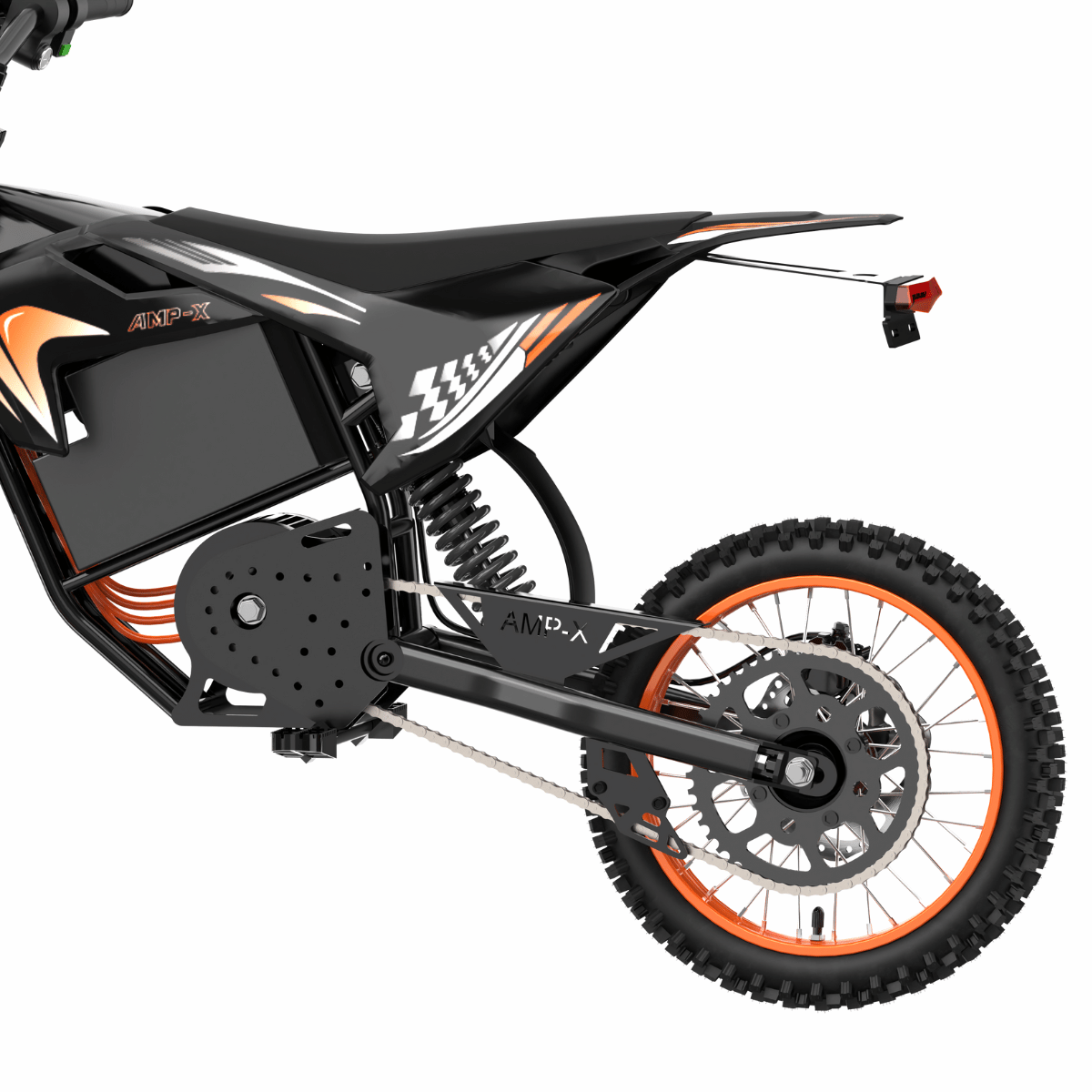 Aipas® Ebike Combo Sale X1*2