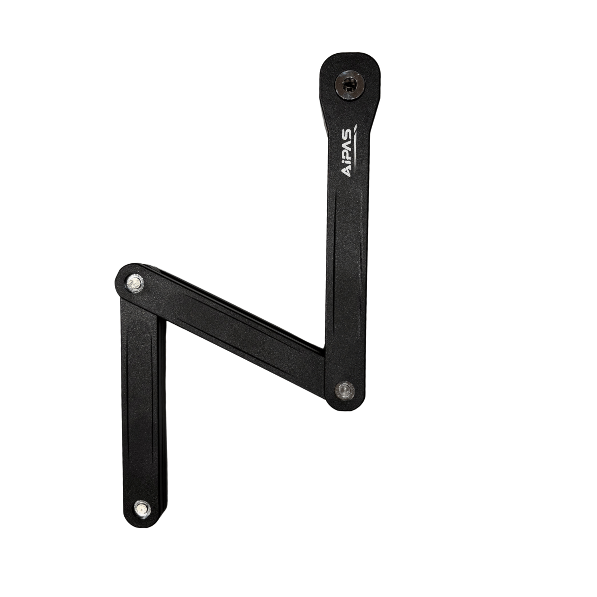 Bike Lock