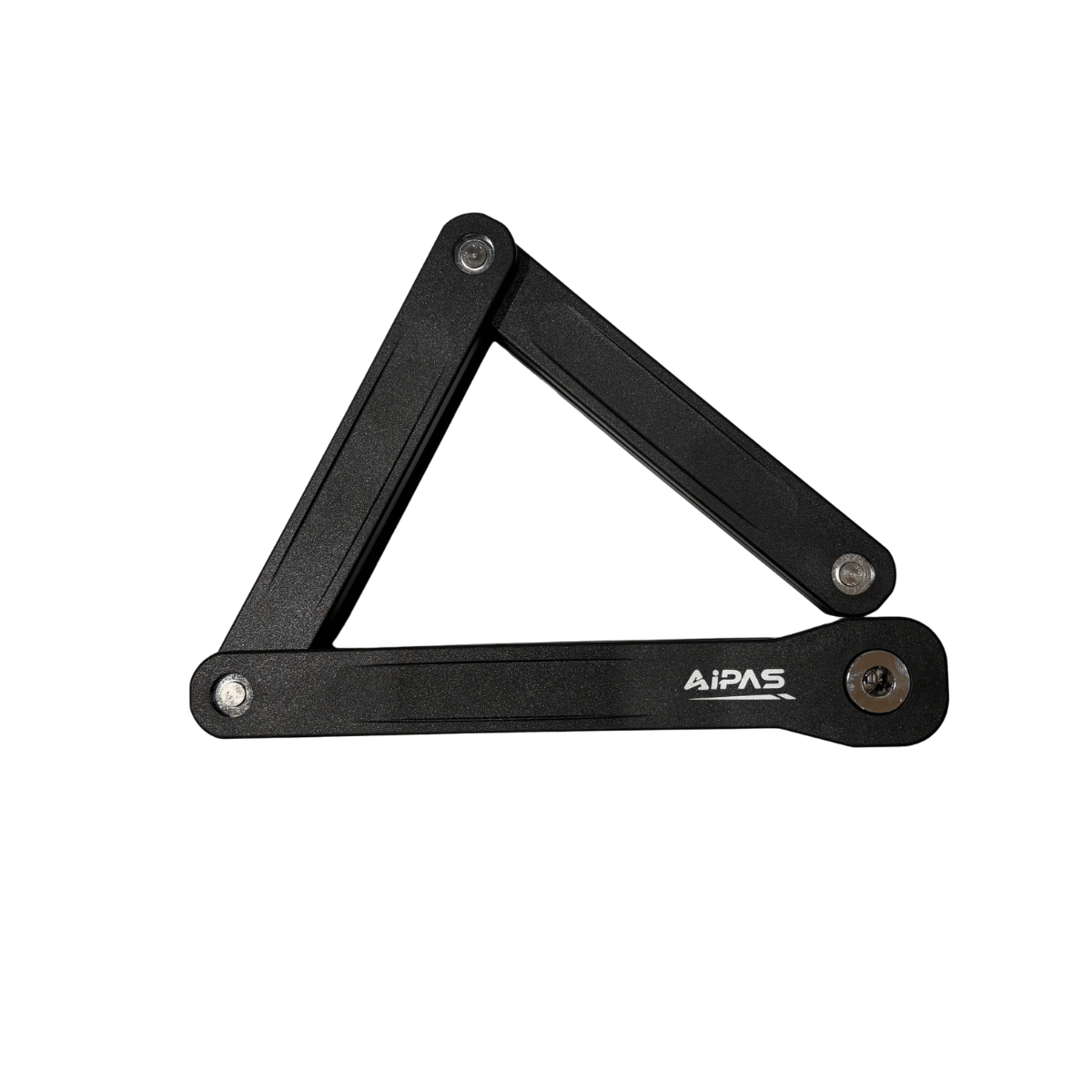 Bike Lock
