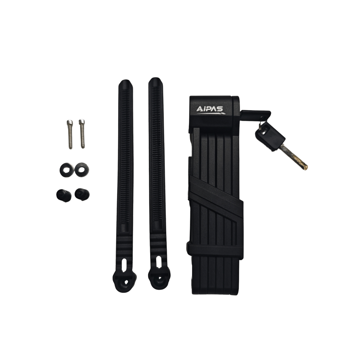 Bike Lock
