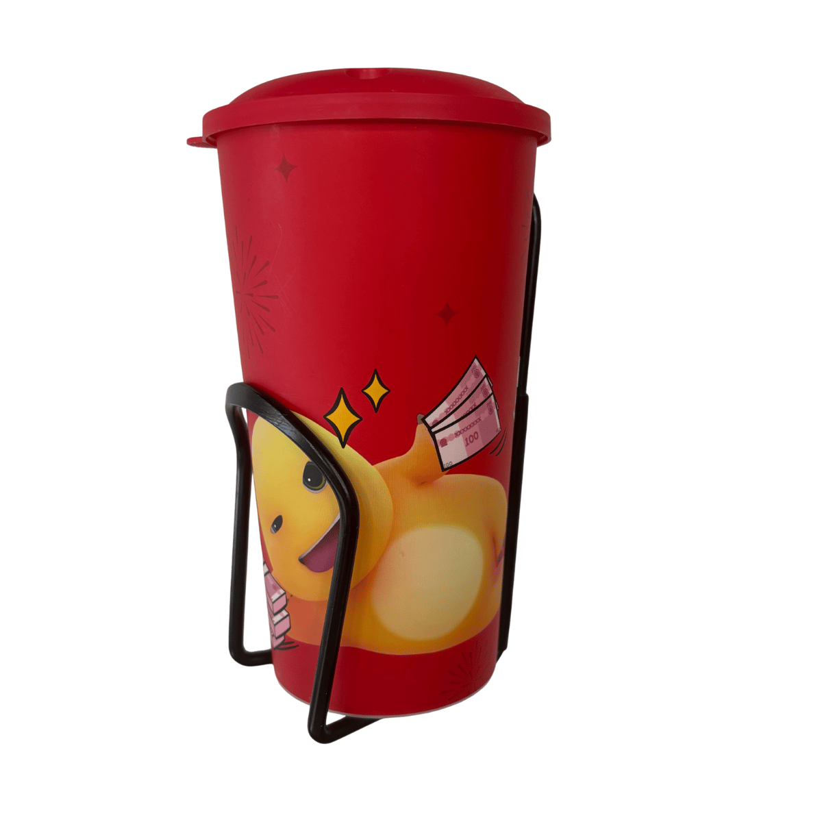 Bottle holder