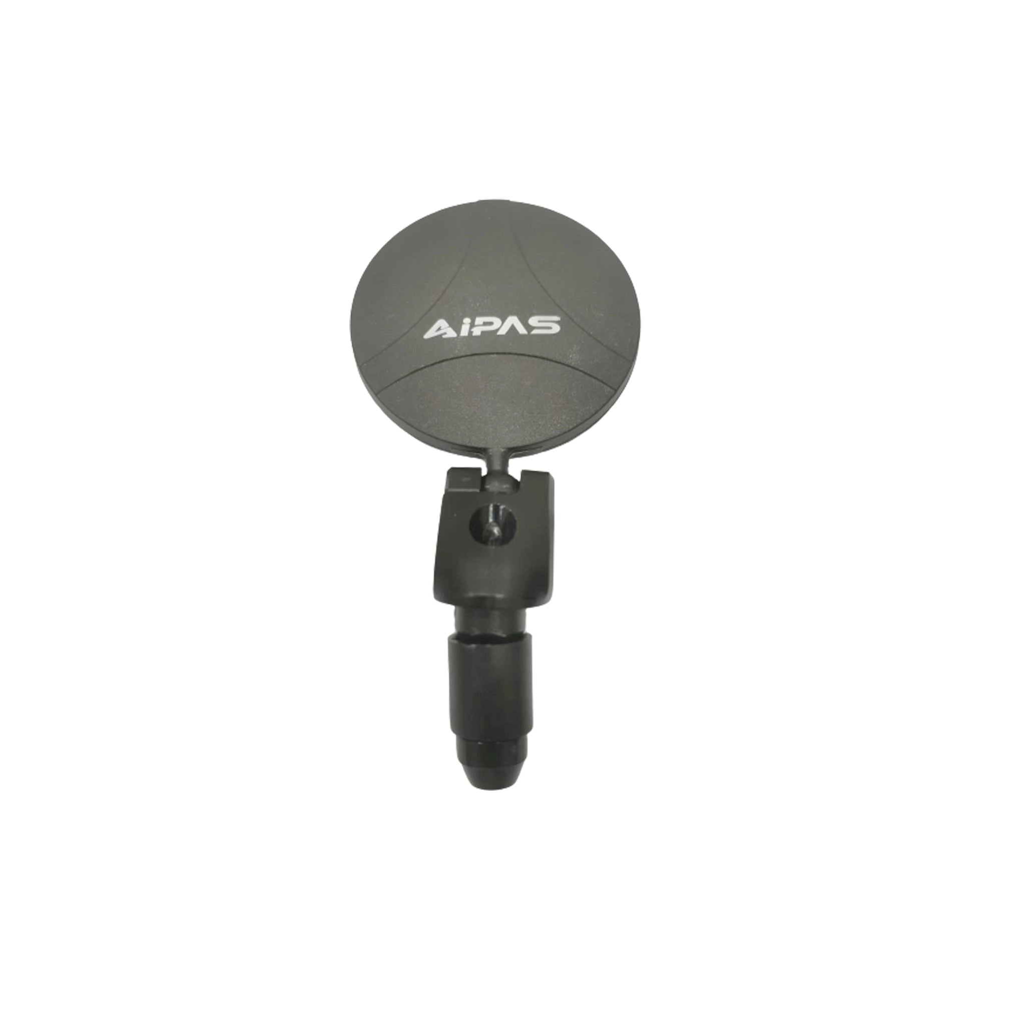 Ebike Mirrors