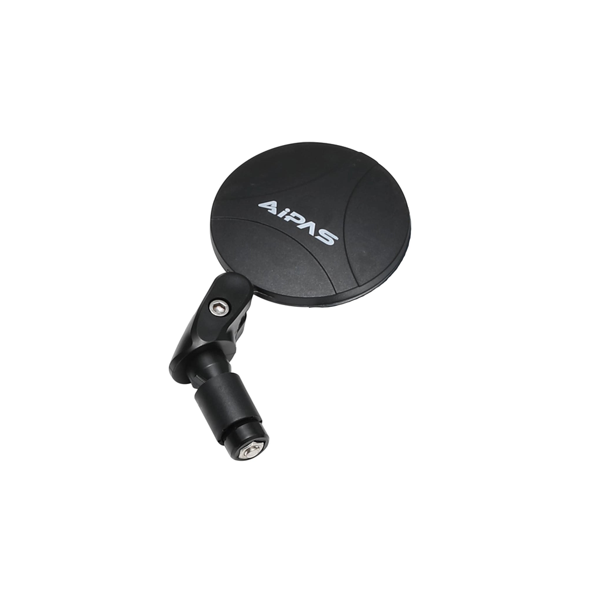 Ebike Mirrors