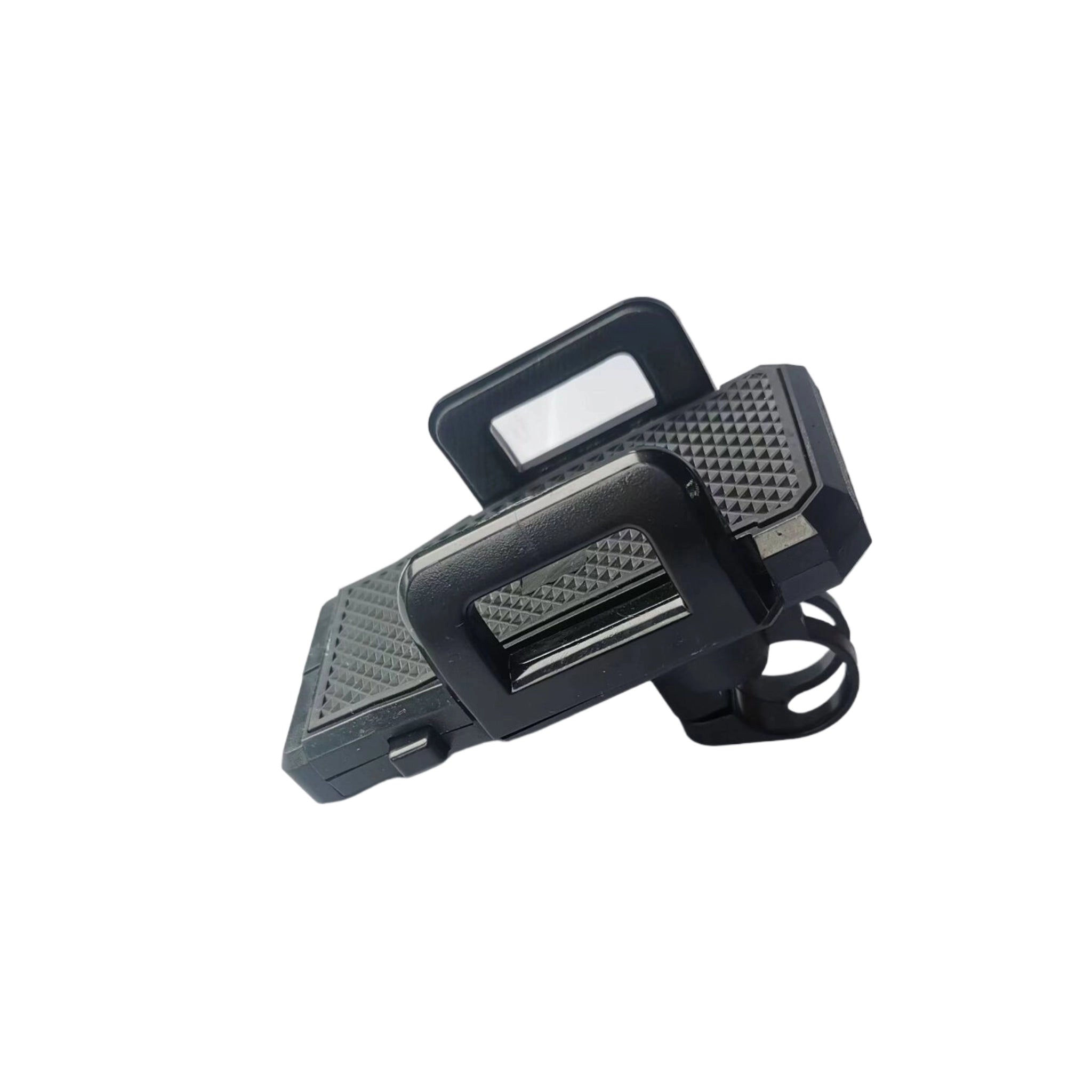 Lock Set Package