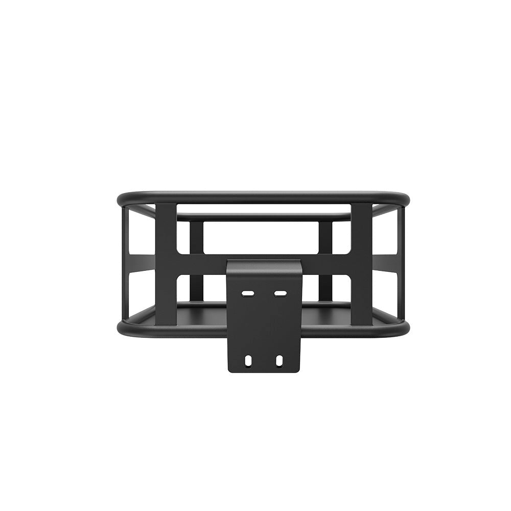 Front Basket