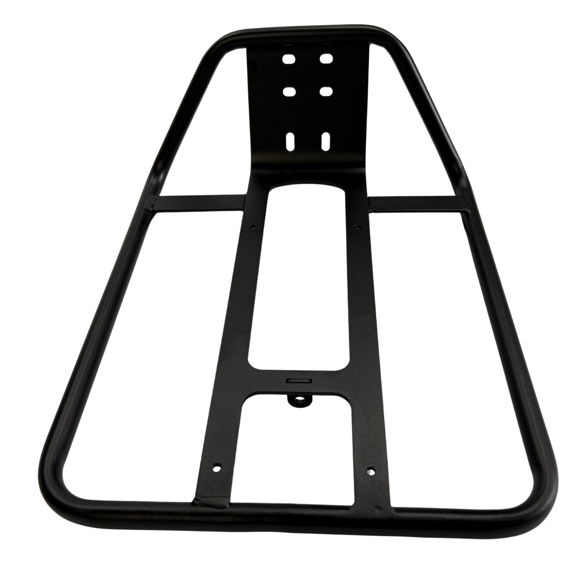 Cargo Basket