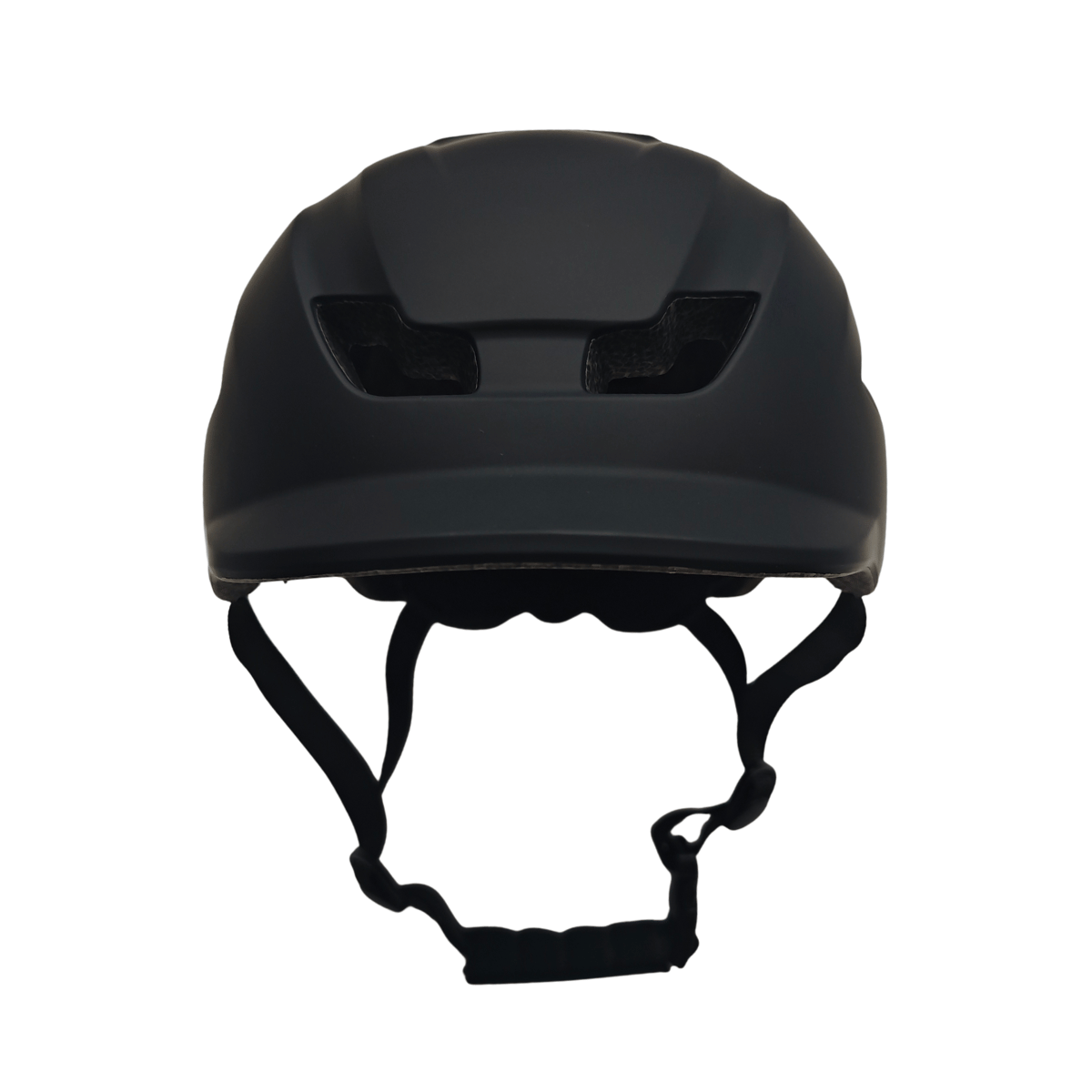 Lighted Cycling Helmet