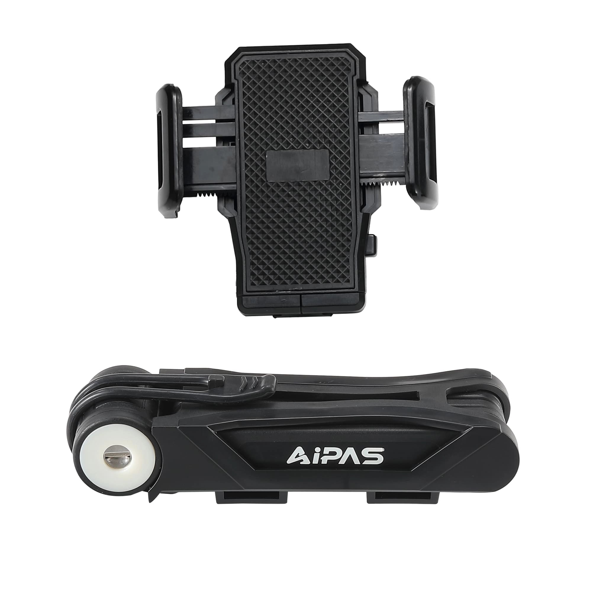 Lock Set Package - Aipas eBike