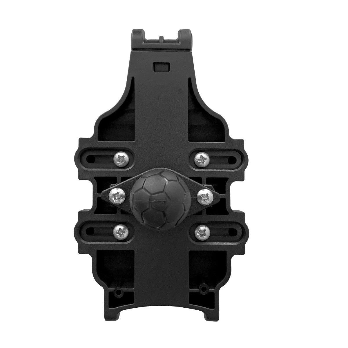 Phone Mount