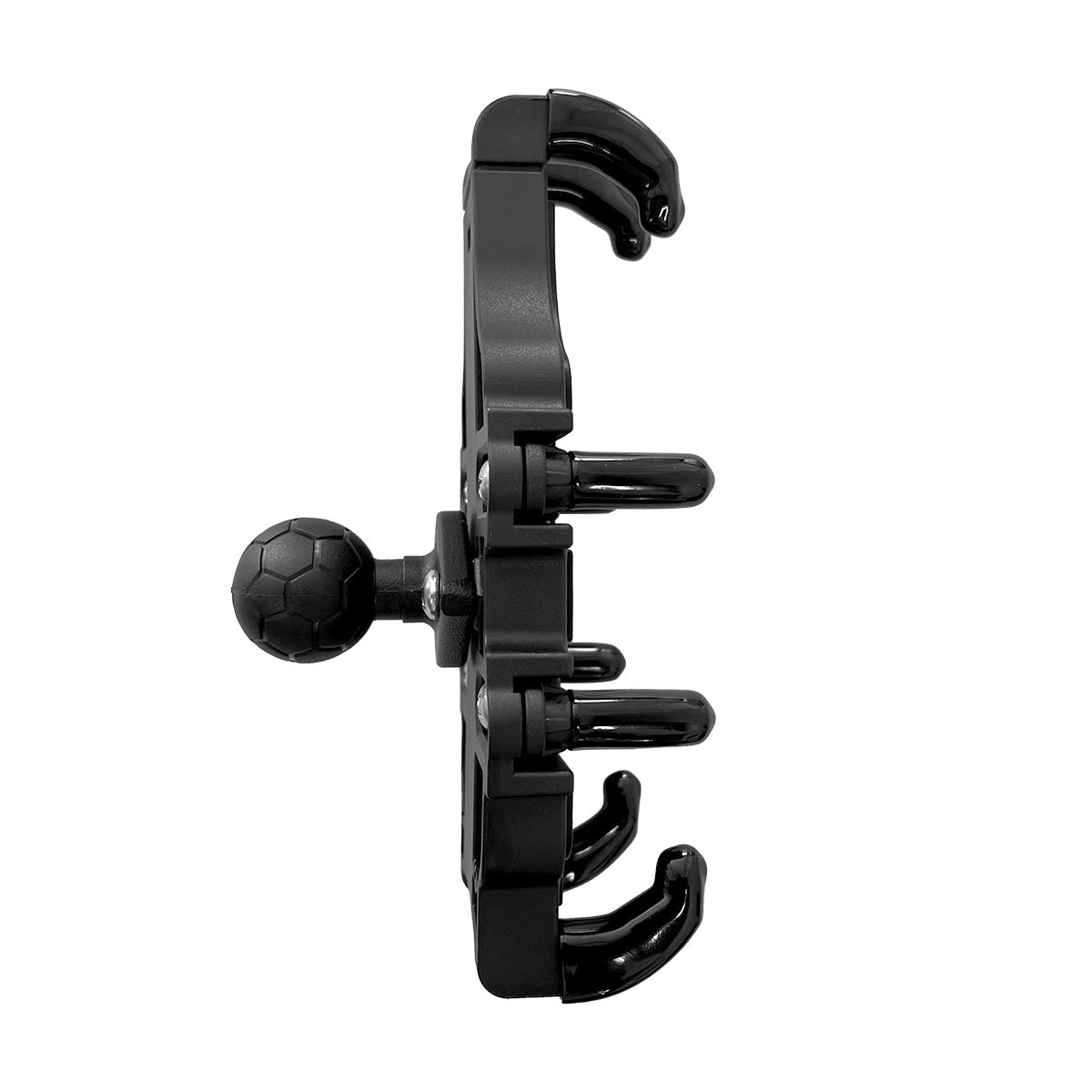 Phone Mount