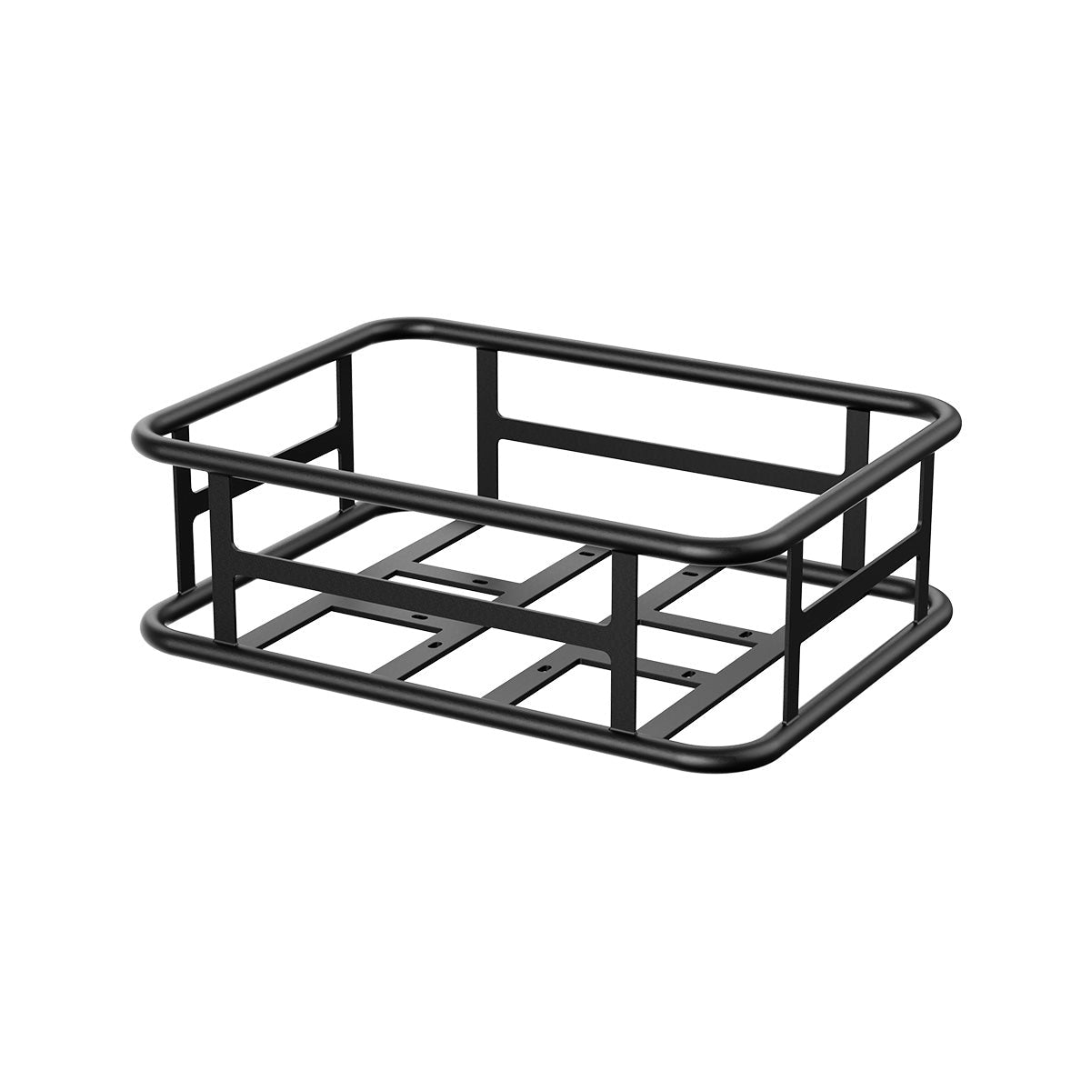 Rear Basket