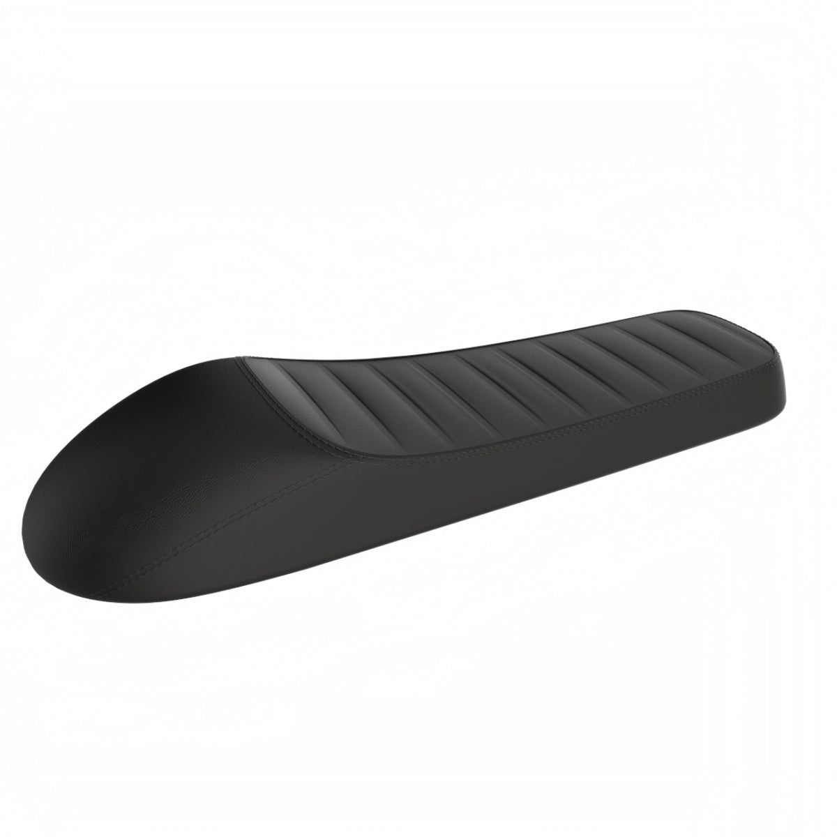 Aipas Ebike® V1 Velo Moped Seat