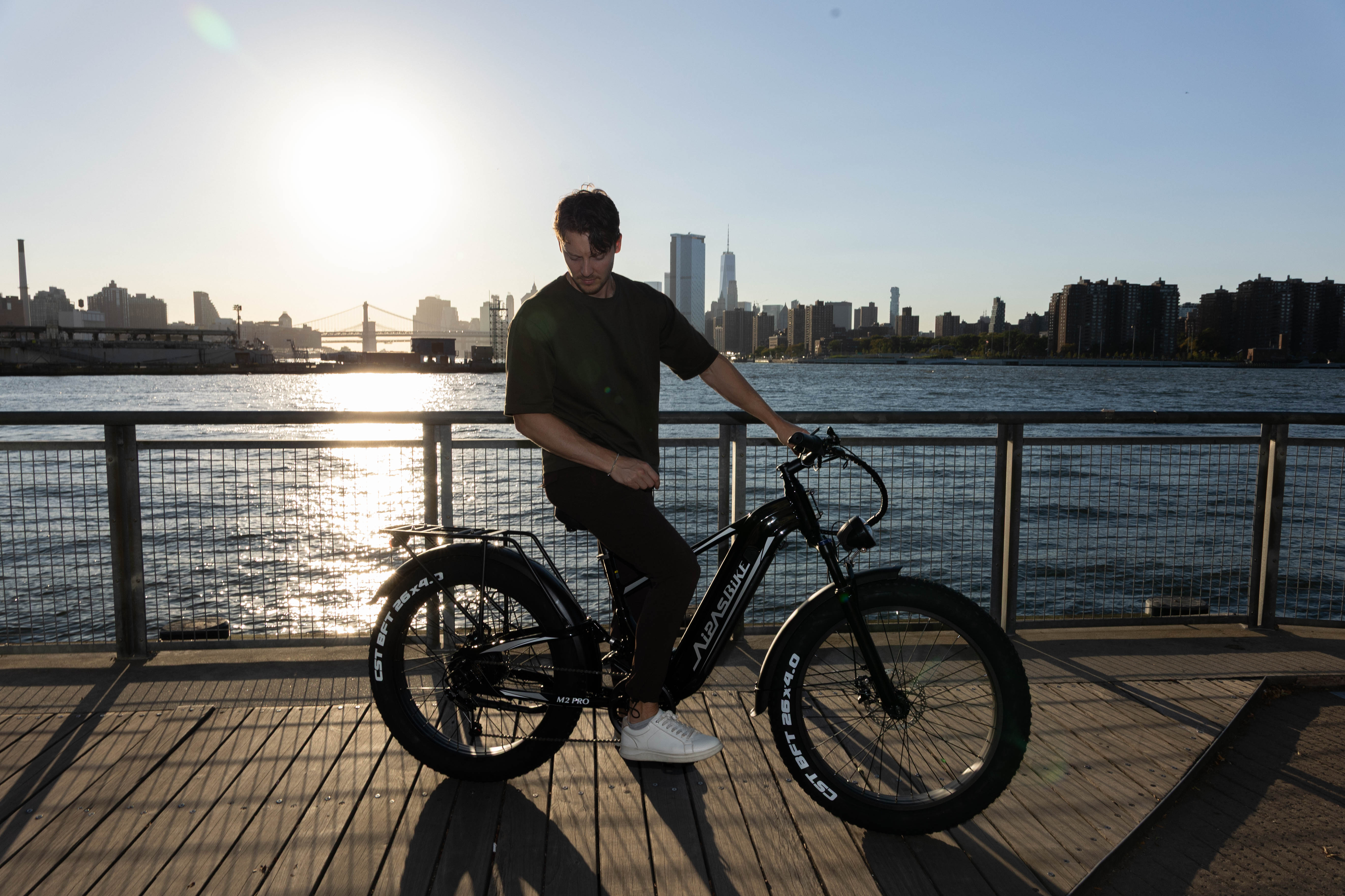 Official Announcement: M1 Max / M2 Max Pre-Sale Now Open