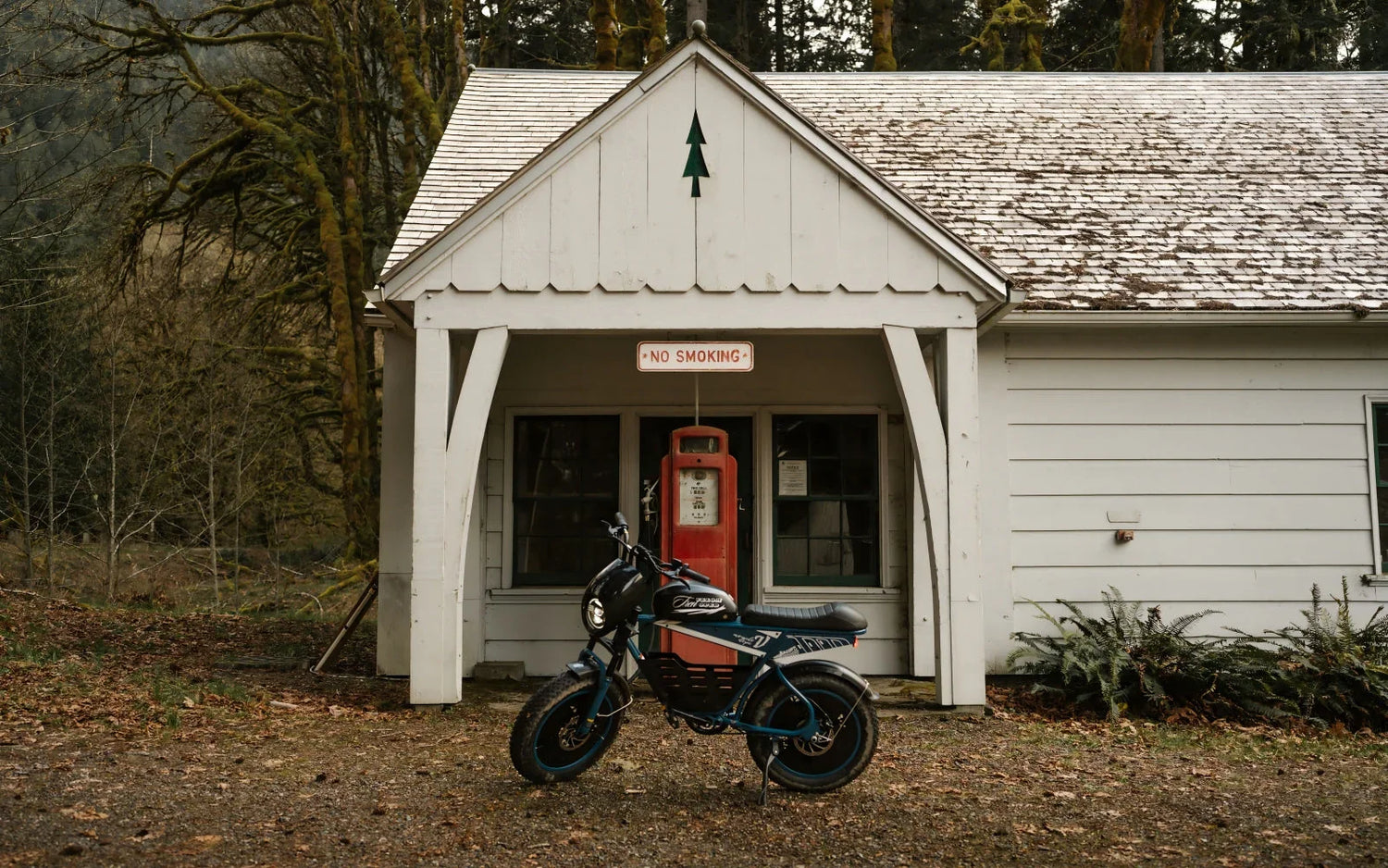 3 Accessories That Will Transform Your Riding Experience