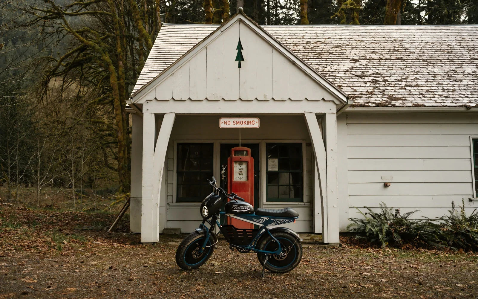 3 Accessories That Will Transform Your Riding Experience