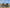 What Terrain Can an Off Road Ebike Handle?
