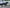 Affordable Electric Bike