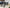 Best Step-Through Fat Tire Electric Bikes for Comfort and Stability