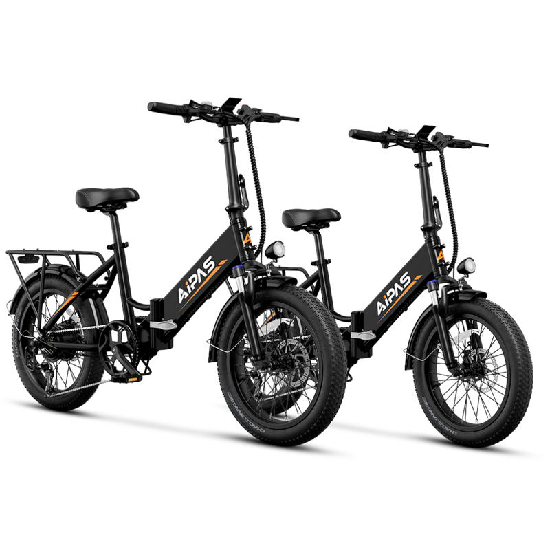 Special Population Discount