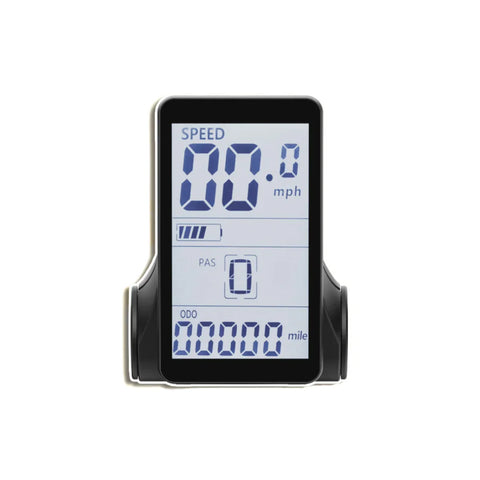 mifa e-bike display Aipas Displays 48V Dedicated Displays Purchase kg:185 - 190 cm Blaupunkt emmi günstig kaufen Größe:49 cm