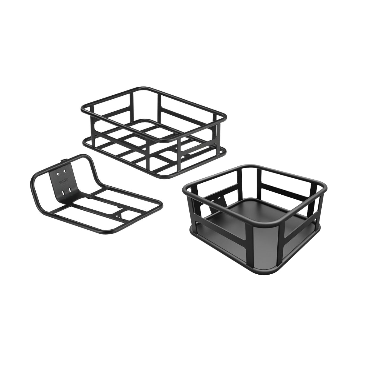 Cargo Basket
