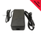 Aipas Battery Charger