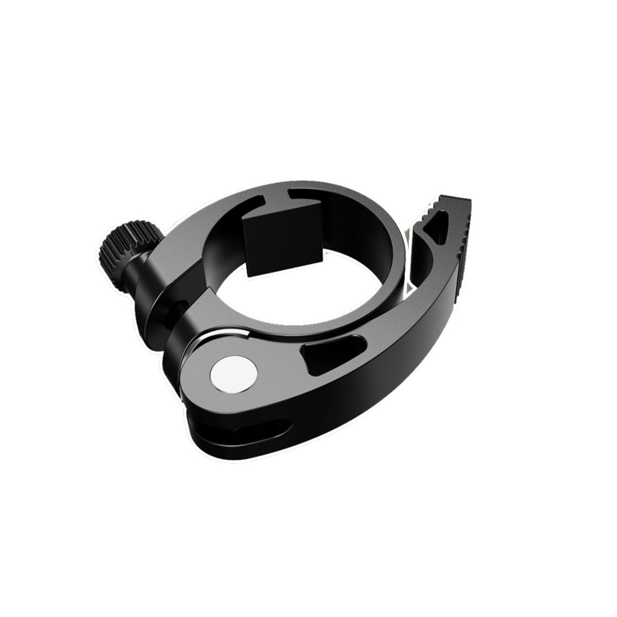 Seat Post Clamp