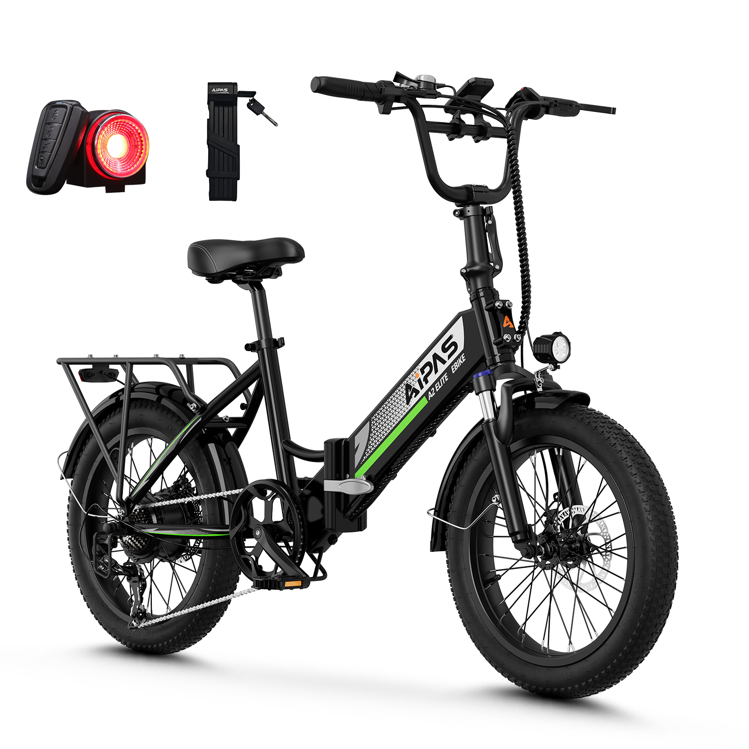 How Heavy is an Electric Bike? Discover the Surprising Facts