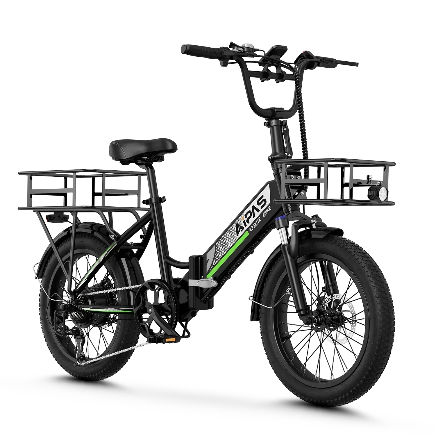 bicycle electric assist kit Amazon.com : SEANESZTI 1500W Bike Conversion Kit, 48V 20" Fat Rear Wheel E-Bike Conversion Kit, 7-Speed Electric Hub Motor with LCD/Controller Bag/Thumb Control/Pedal Sensor : Sports & Outdoors and weekend cycling smoother and more efficient 48V 250W MTB Electric Bicycle
