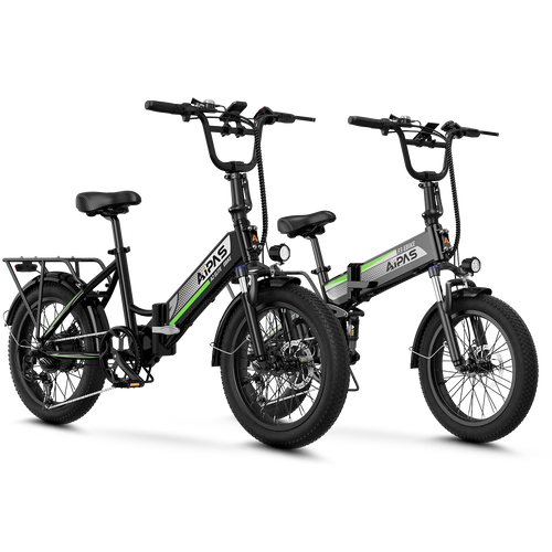 #color_a2 black+f3 black