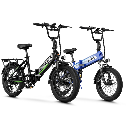 #color_a2 black+f3 blue