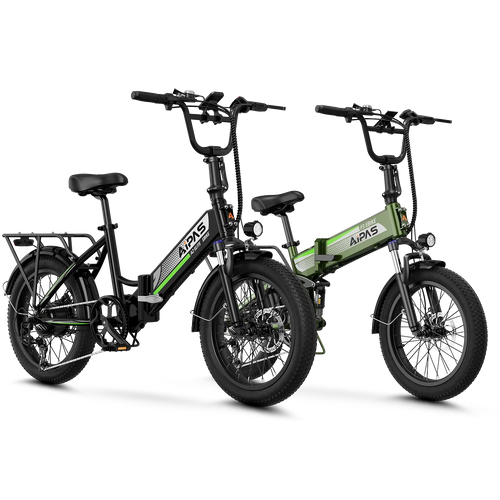 #color_a2 black+f3 green