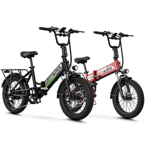 #color_a2 black+f3 red