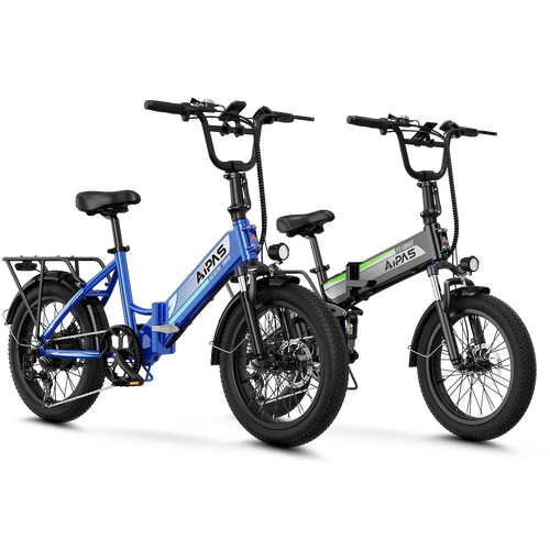 #color_a2 blue+f3 black