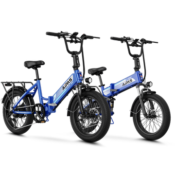 #color_a2 blue+f3 blue