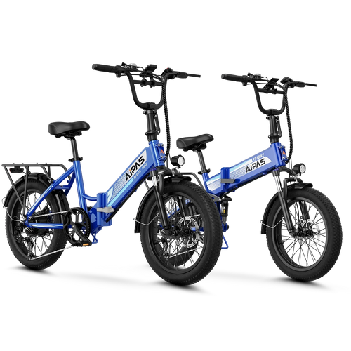 #color_a2 blue+f3 blue