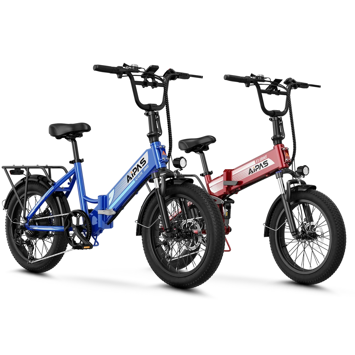 #color_a2 blue+f3 red