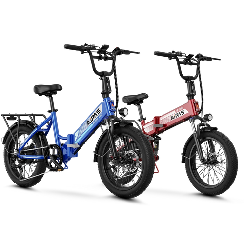 #color_a2 blue+f3 red