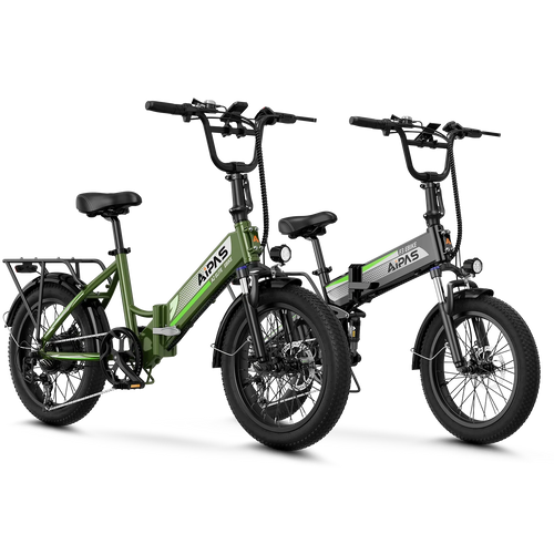 #color_a2 green+f3 black