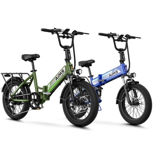 #color_a2 green+f3 blue