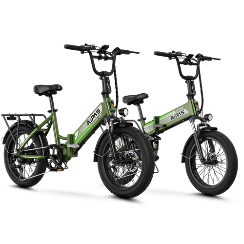 #color_a2 green+f3 green