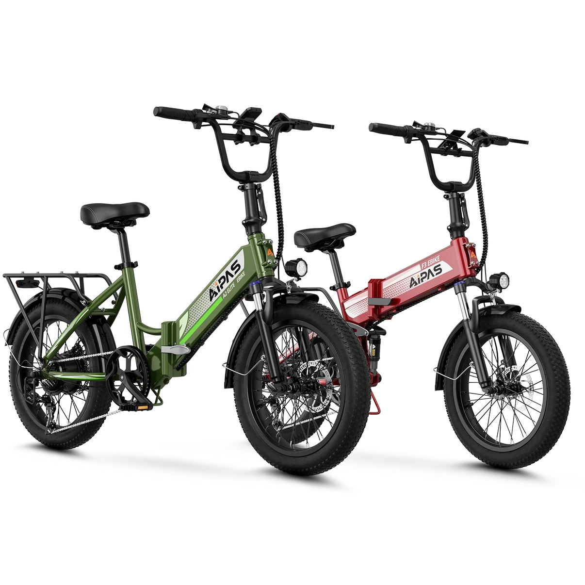 #color_a2 green+f3 red