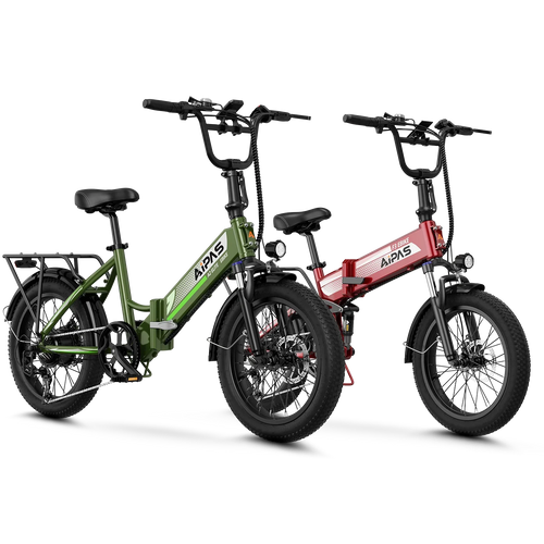 #color_a2 green+f3 red