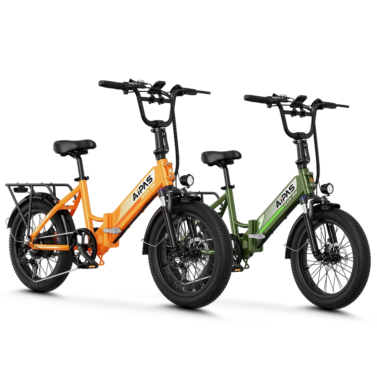 #color_orange+green