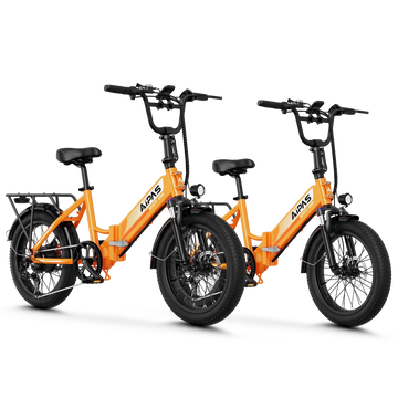 #color_orange+orange