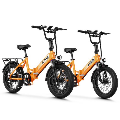 #color_orange+orange